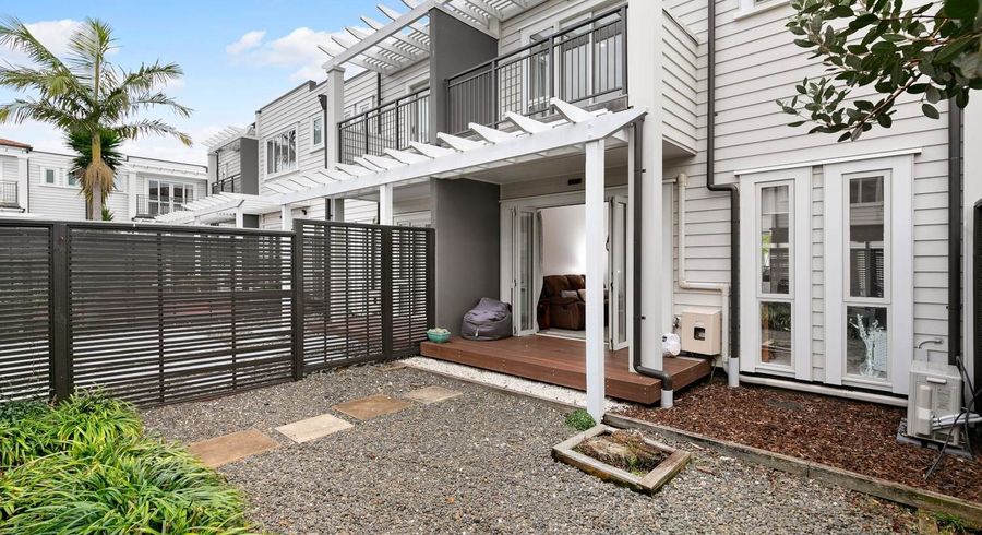  at 12/218 Green Lane West, Epsom, Auckland City, Auckland