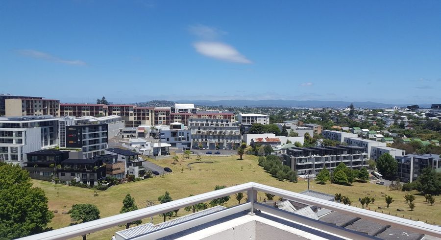  at 13/135 Newton road, Eden Terrace, Auckland City, Auckland