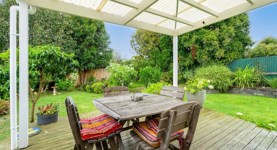  at 10 Vista Place, Tikipunga, Whangarei