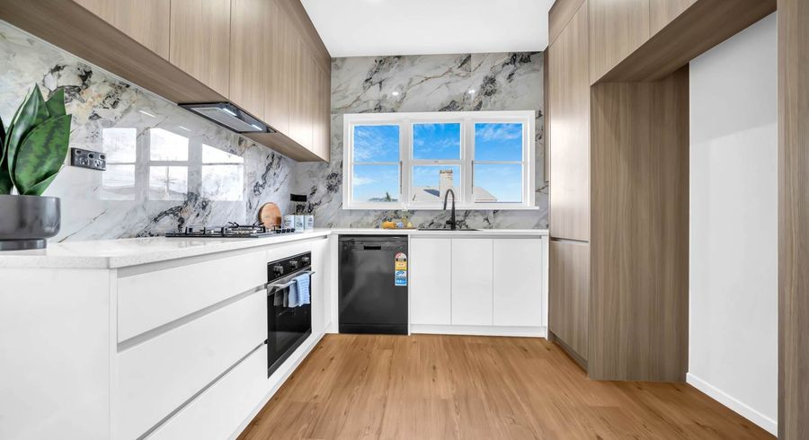  at 1/19 Cambridge Terrace, Papatoetoe, Manukau City, Auckland