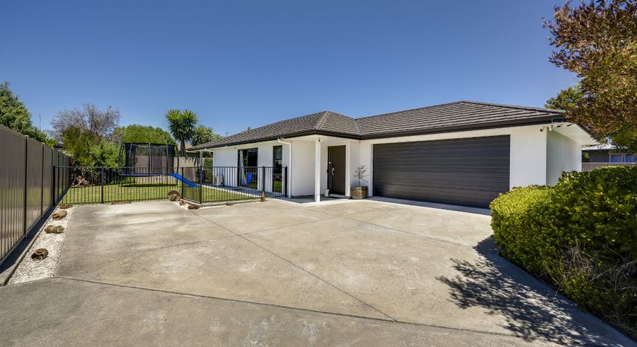  at 39a Merton Crescent, Pirimai, Napier, Hawke's Bay