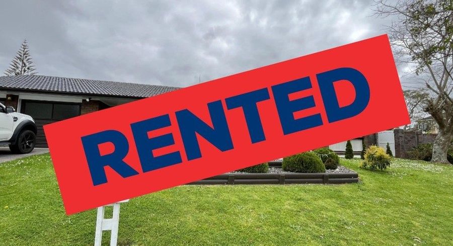  at 146 Walter Strevens Drive, Conifer Grove, Takanini