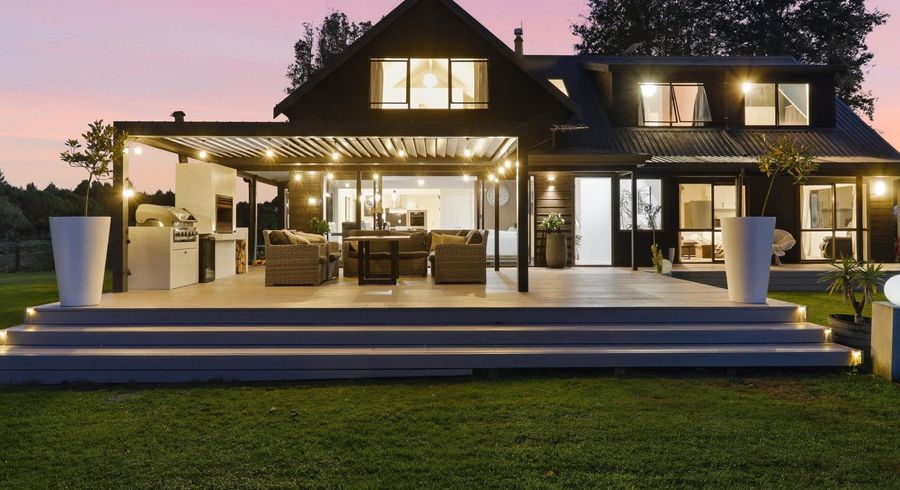  at 1235 Omanawa Road, Omanawa, Western Bay Of Plenty, Bay Of Plenty