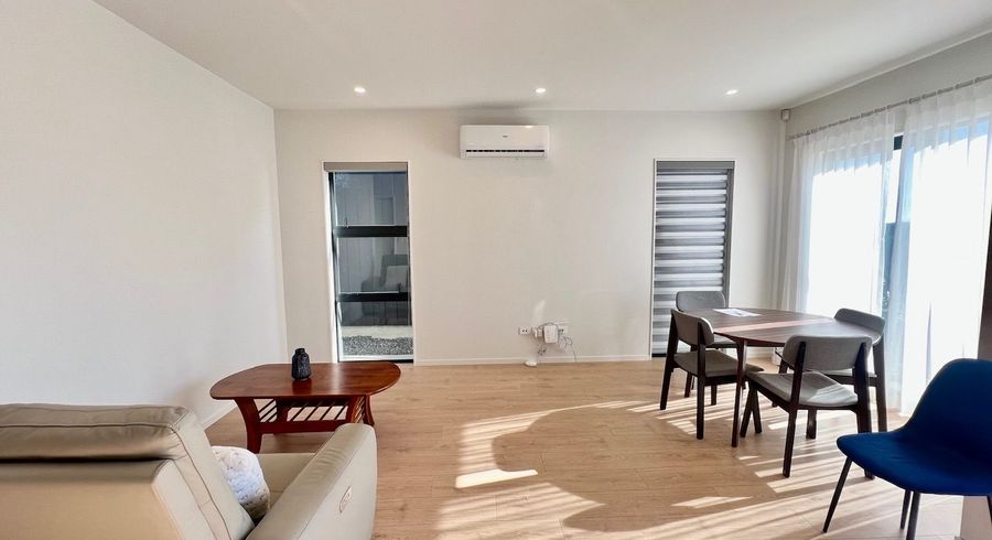  at 19 Horokaka Street, Massey, Waitakere City, Auckland