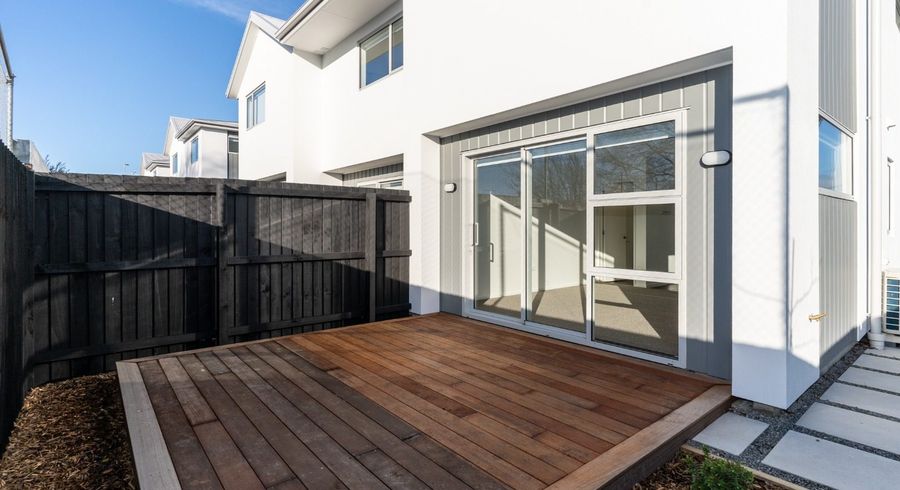  at 9/51 Hills Road, Edgeware, Christchurch City, Canterbury