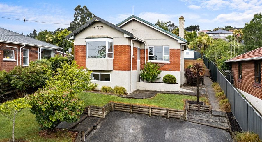  at 51 North Taieri Road, Abbotsford, Dunedin, Otago