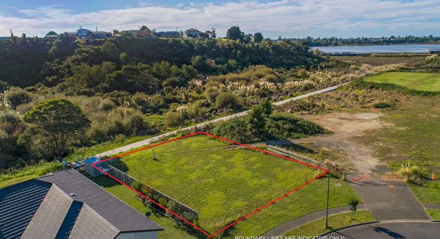  at 69 Glenpark Crescent, Bethlehem, Tauranga