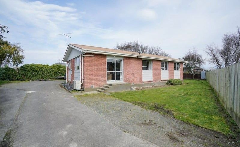  at 6 Maxwell Court, Rockdale, Invercargill