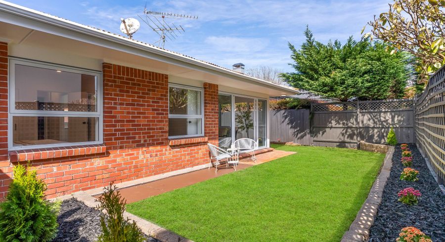  at 4/545 Manukau Road, Epsom, Auckland City, Auckland