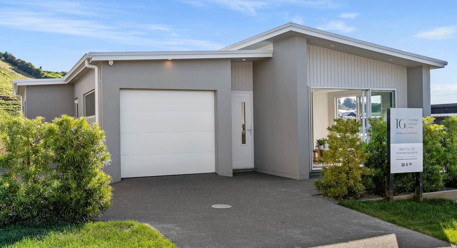  at 261 Adler Drive, Ohauiti, Tauranga, Bay Of Plenty
