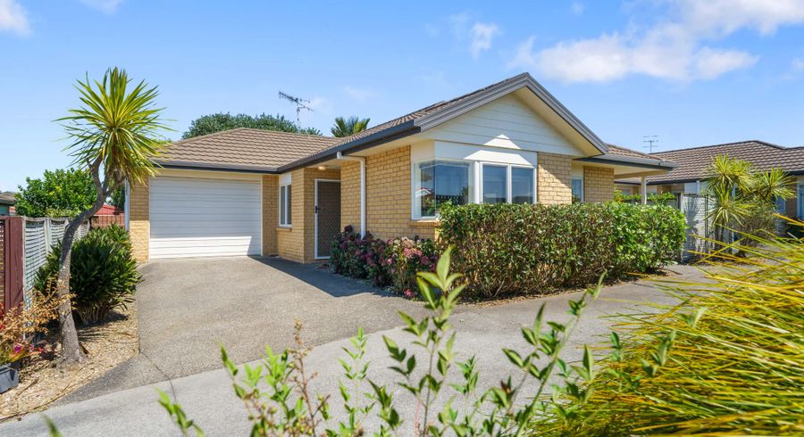  at 26B Pooles Road, Greerton, Tauranga