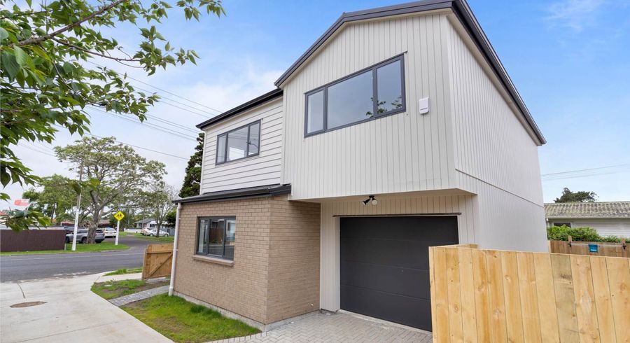  at 263A Porchester Road, Takanini, Auckland