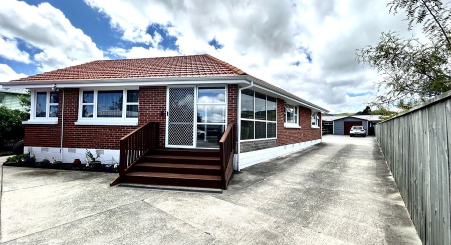  at 387 Te Ngae Road, Owhata, Rotorua, Bay Of Plenty