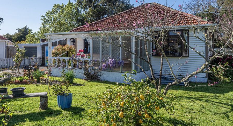  at 45 First Avenue, Avenues, Whangarei, Northland