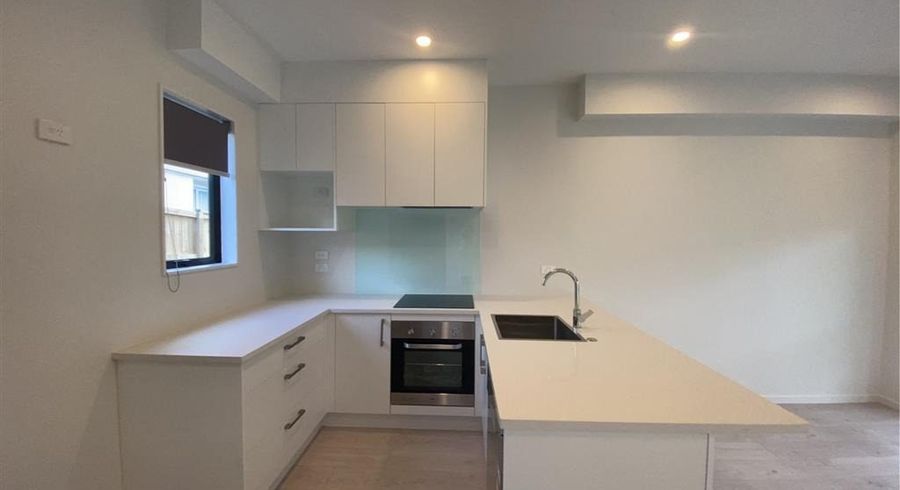  at 6/39 Renata Cres, Te Atatu Peninsula, Waitakere City, Auckland