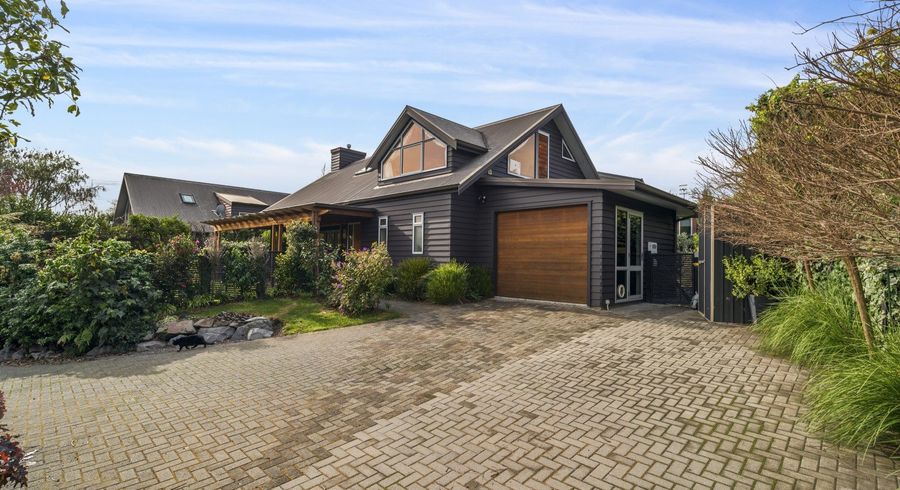 at 57A Pataka Road, Hilltop, Taupo, Waikato