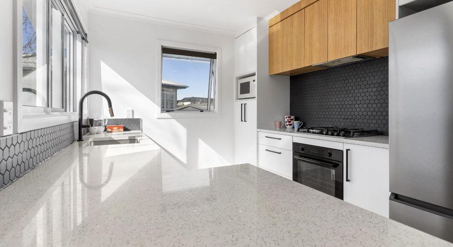  at 20B Adams Road, Manurewa, Manukau City, Auckland