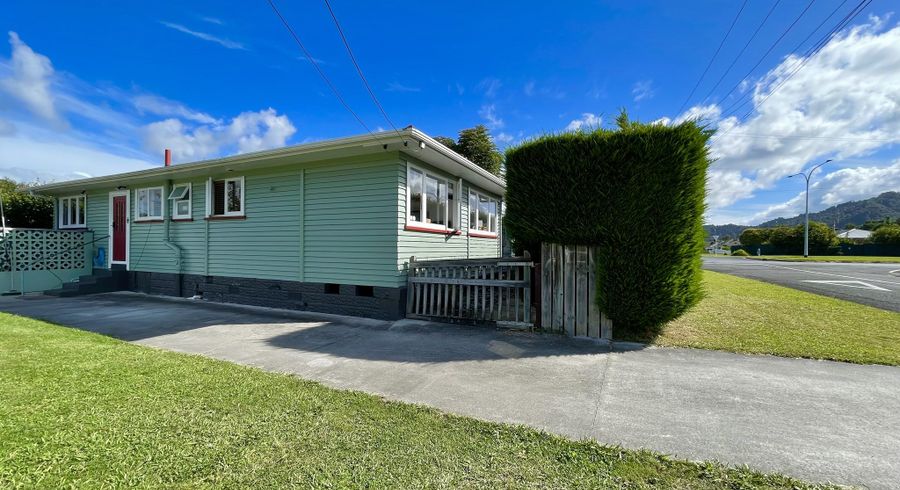  at 9 Whatawhata Avenue, Ngaruawahia