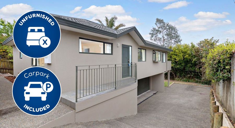  at 2/162 Forrest Hill Road, Forrest Hill, North Shore City, Auckland