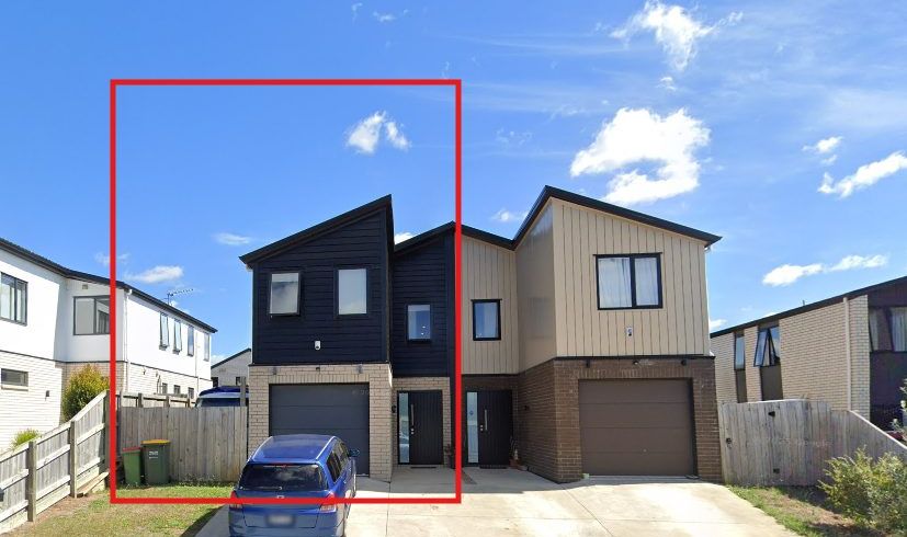  at 1/59 Cabourne Drive, Glenview, Hamilton, Waikato