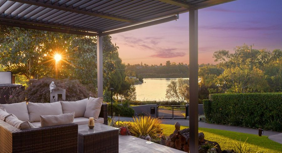  at 216 Welcome Bay Road, Welcome Bay, Tauranga, Bay Of Plenty