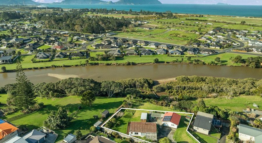  at 7 Seaview Road, Whangarei