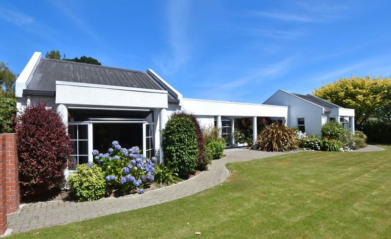  at 311 Kelvin Street, Gladstone, Invercargill