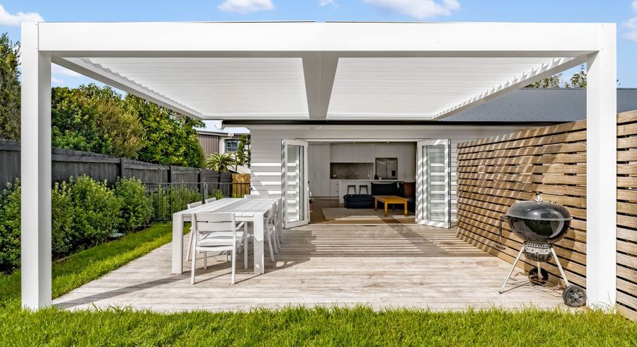  at 1 Johnston Road, Mount Wellington, Auckland