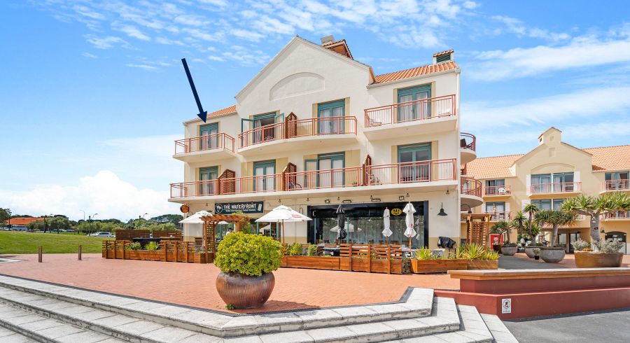  at 164 Harbour Village Drive, GULF HARBOUR, WHANGAPARAOA