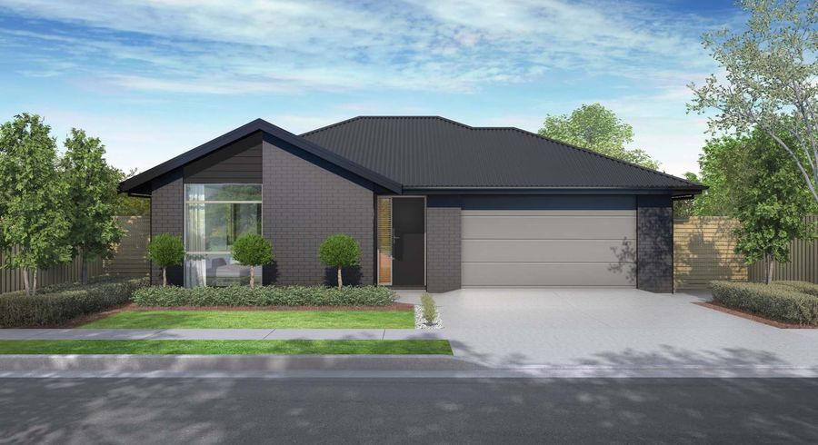  at 128 Trevors Road, Ashburton, Ashburton, Canterbury
