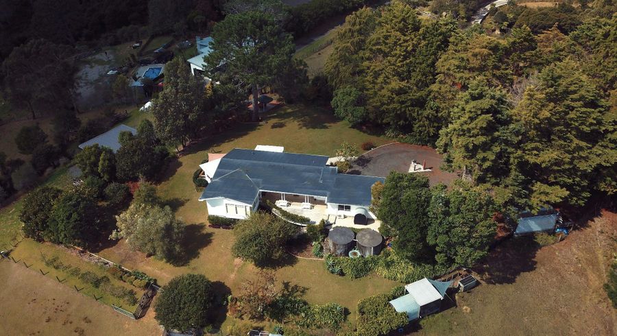  at 156 Elmore Road, Lucas Heights, North Shore City, Auckland