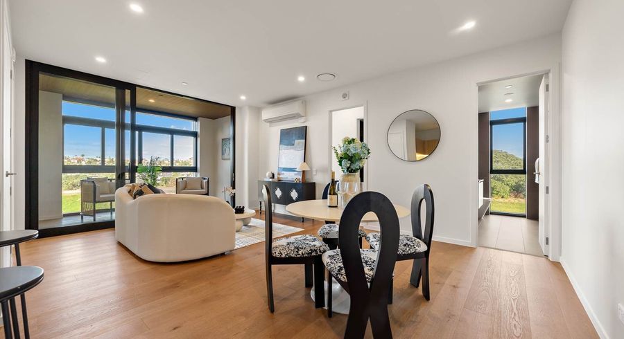  at 304/48 Esmonde Road, Takapuna, North Shore City, Auckland