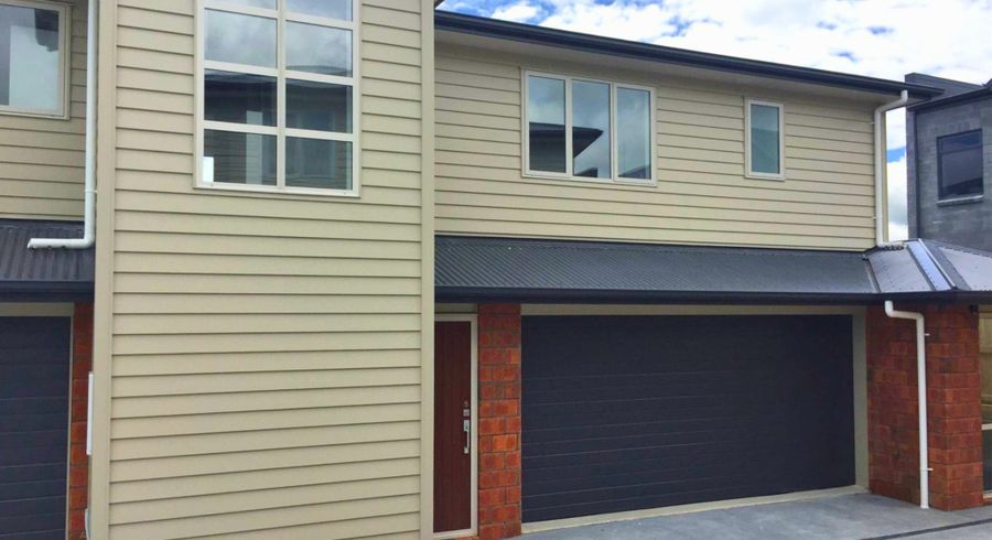  at 4/11 Jones Crescent, Melville, Hamilton, Waikato