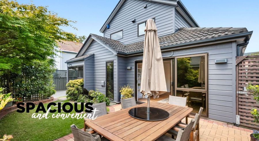  at 2/88 Hautana Street, Woburn, Lower Hutt