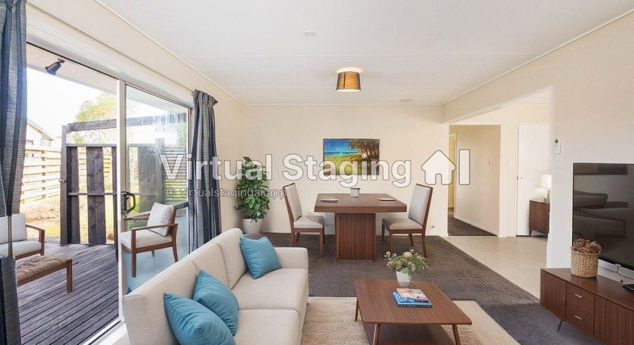  at 41 Acacia Street, Kelvin Grove, Palmerston North, Manawatu / Whanganui