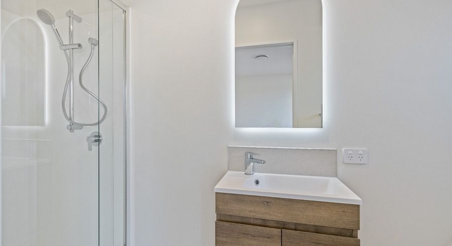  at 1/1 Perth Street, Richmond, Christchurch City, Canterbury