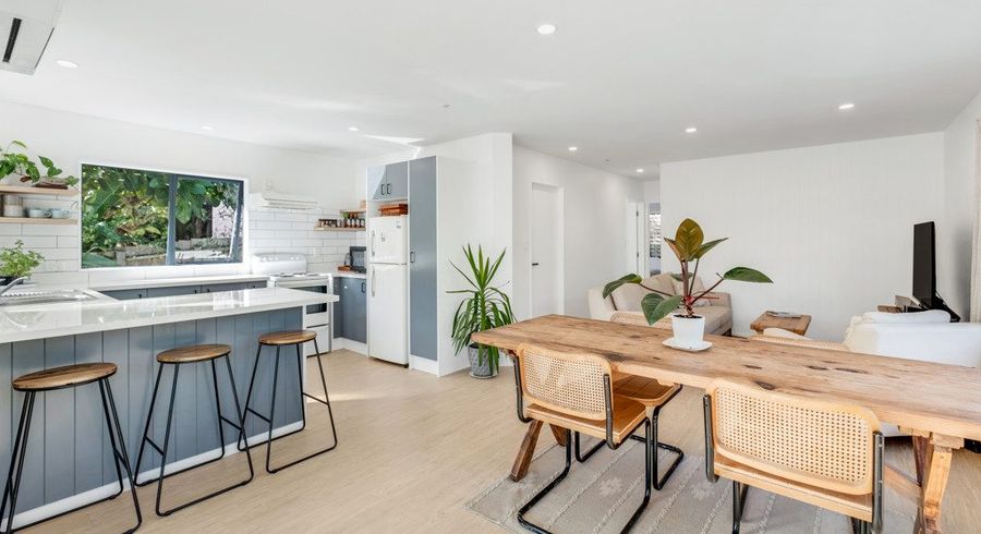  at 68 Te Toki Road, Ostend, Waiheke Island