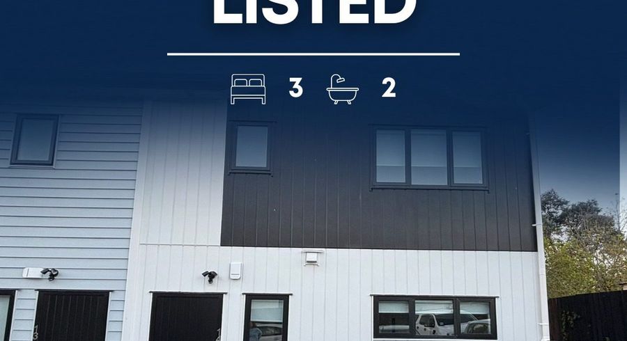  at 14/20 Bentley Road, Otara, Manukau City, Auckland
