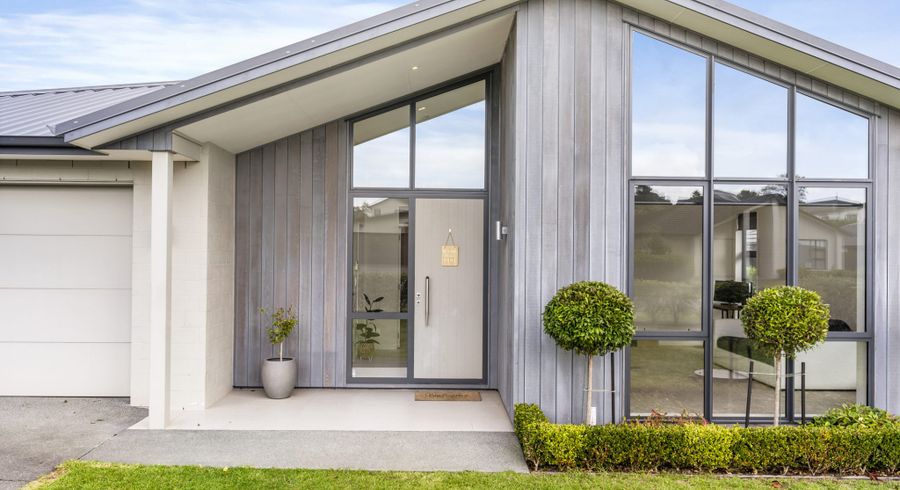  at 27 Doidge Street, Beachlands, Auckland