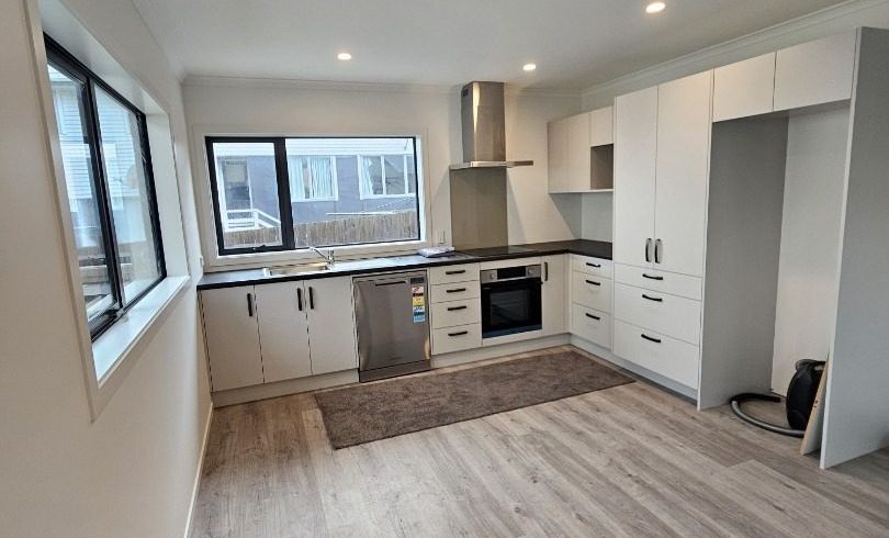  at 141C Bedford Street, Cannons Creek, Porirua, Wellington