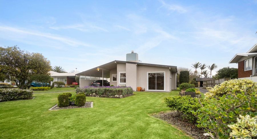  at 5 Pouwhare Street, Whakatane