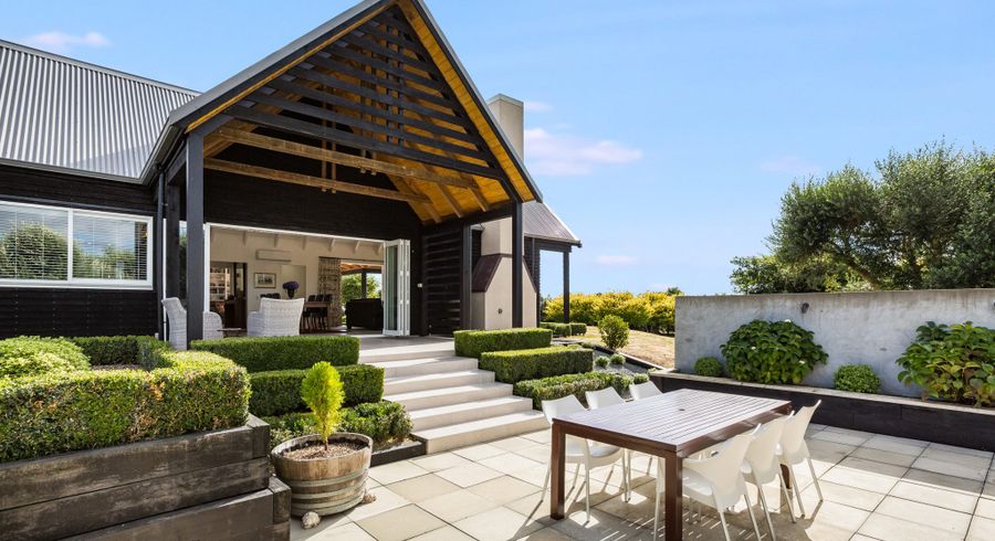  at 67 Tarahunga Road, Levin, Levin