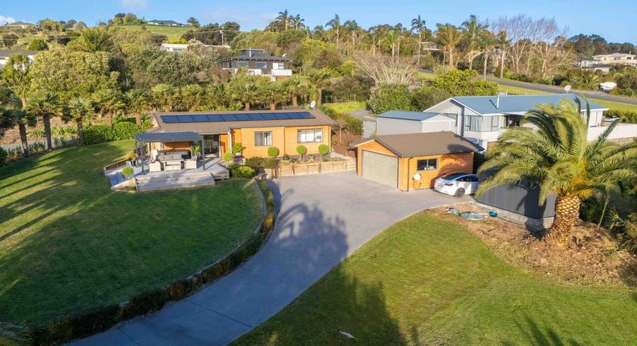  at 36A Kiteone Road, Whangarei