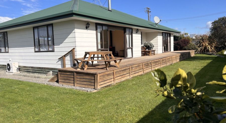  at 23 Hathaway Street, Spring Creek