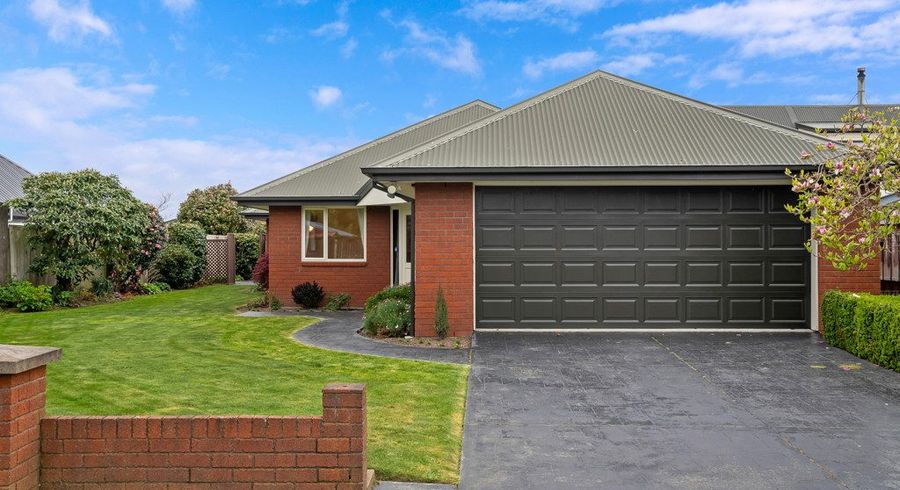  at 28 Wanaka Place, Mairehau, Christchurch City, Canterbury