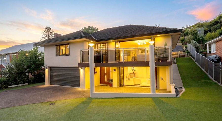  at 17 Debron Avenue, Remuera, Auckland City, Auckland