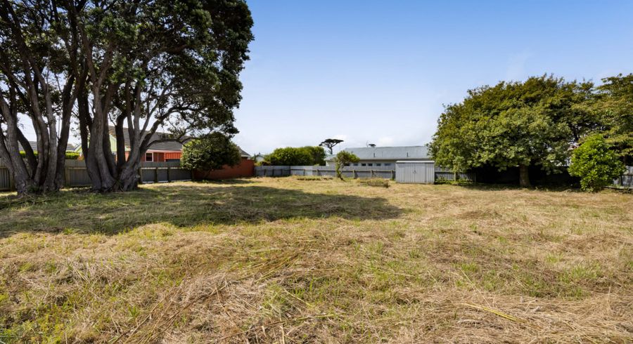  at 208 Egmont Street, Patea, South Taranaki, Taranaki