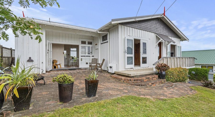  at 50 Bayly Road, Blagdon, New Plymouth, Taranaki