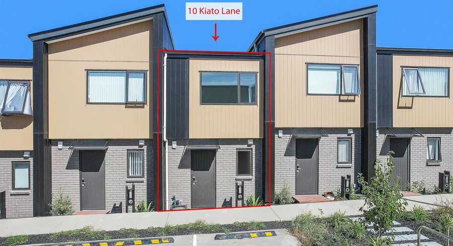  at 13 Sun Orchid Avenue, Wiri, Auckland