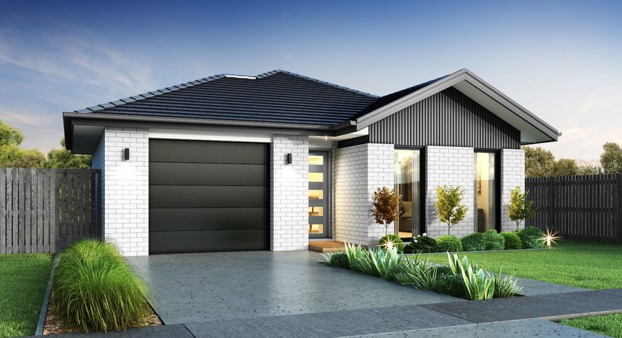  at 32 Morrison Avenue, Ashburton, Ashburton, Canterbury